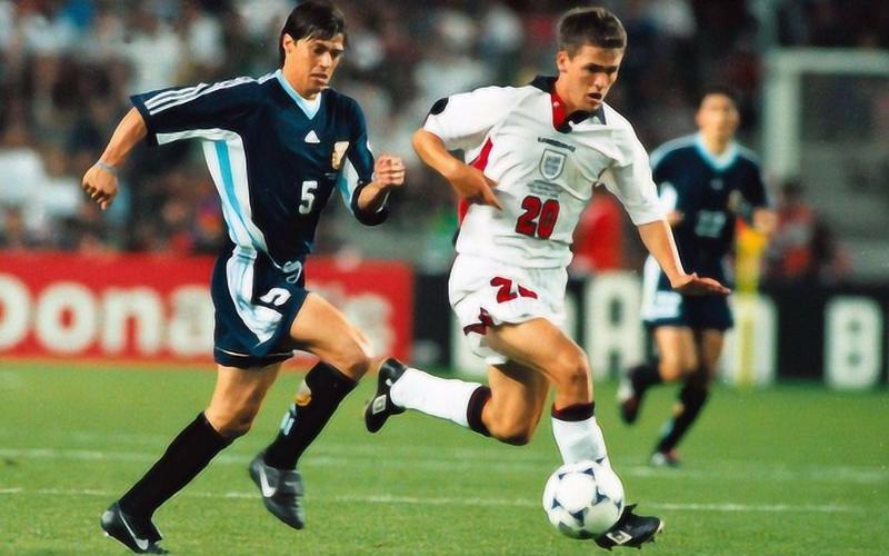 đề Thi đánh Giá Năng Lực 2022